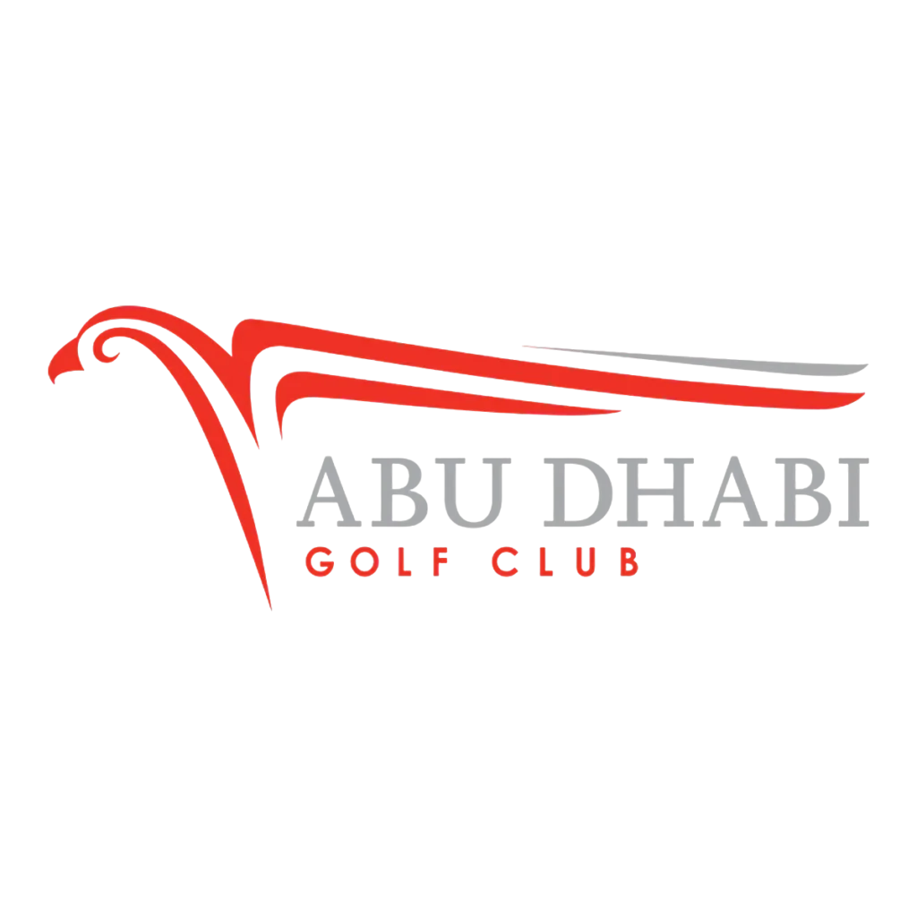 ABU-DHABI-GOLF-CLUB.webp