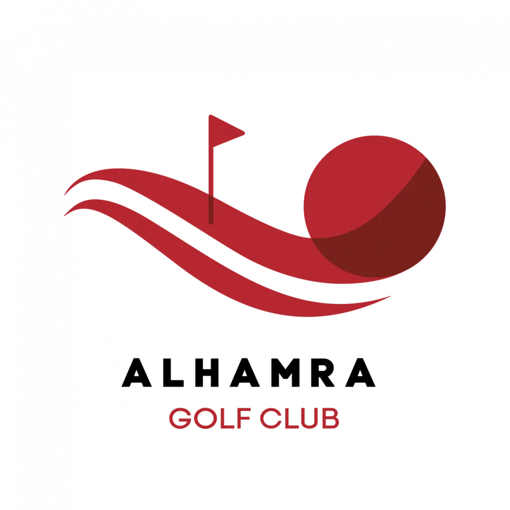 AL_Hamra_Golf.webp