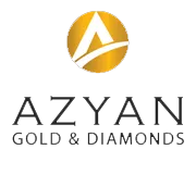 AZYAN-GOLD.webp