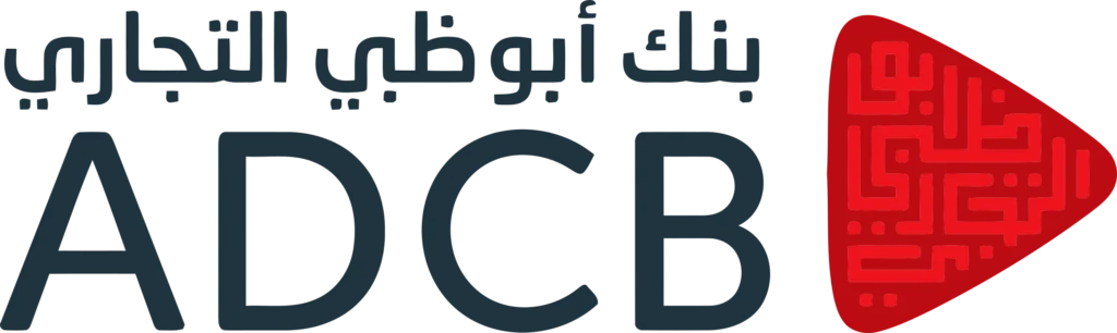 Abu_Dhabi_Commercial_Bank_ADCB.webp