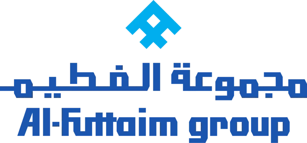 Al-Futtaim_Group_DL_logo.svg.webp