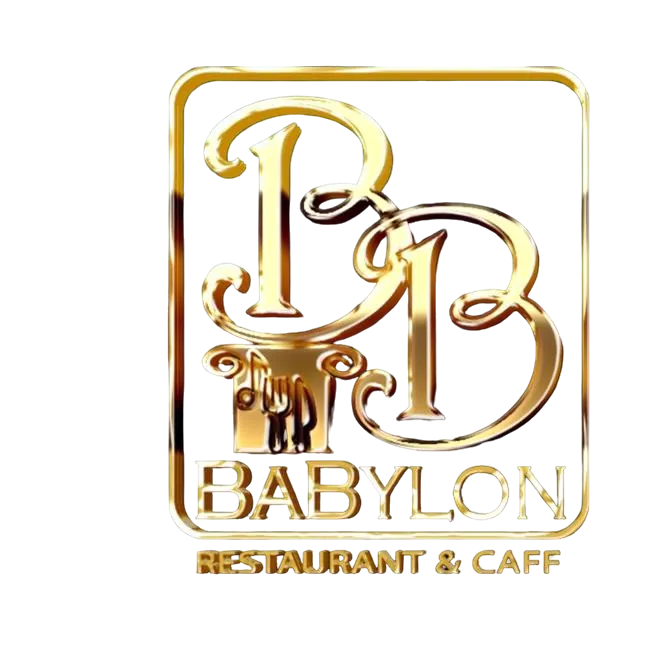 BABYLON.webp