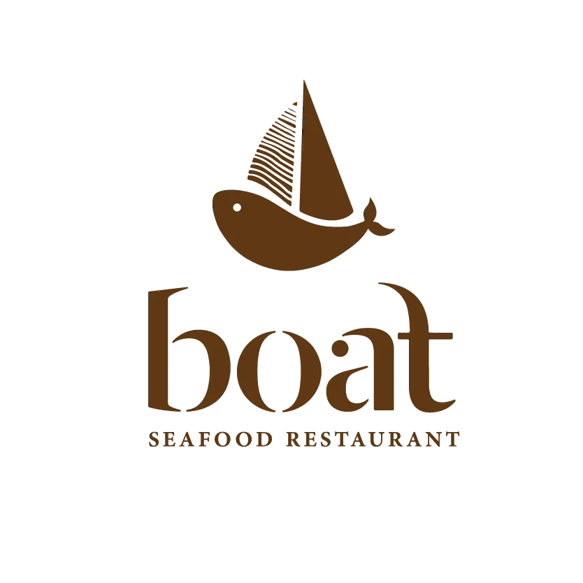 Boat-seafood-restaurant.webp