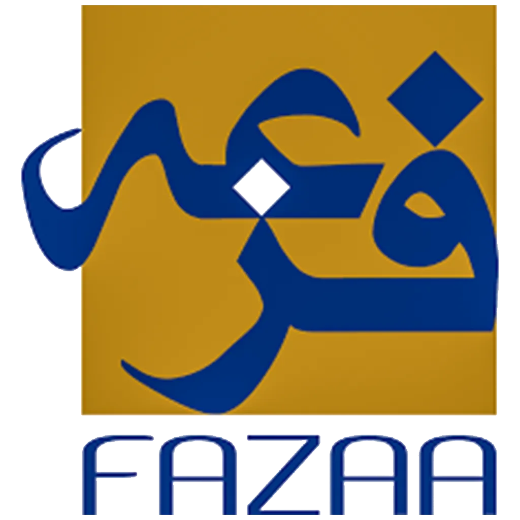 FAZAA.webp