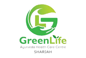 Green-Life-logo.webp