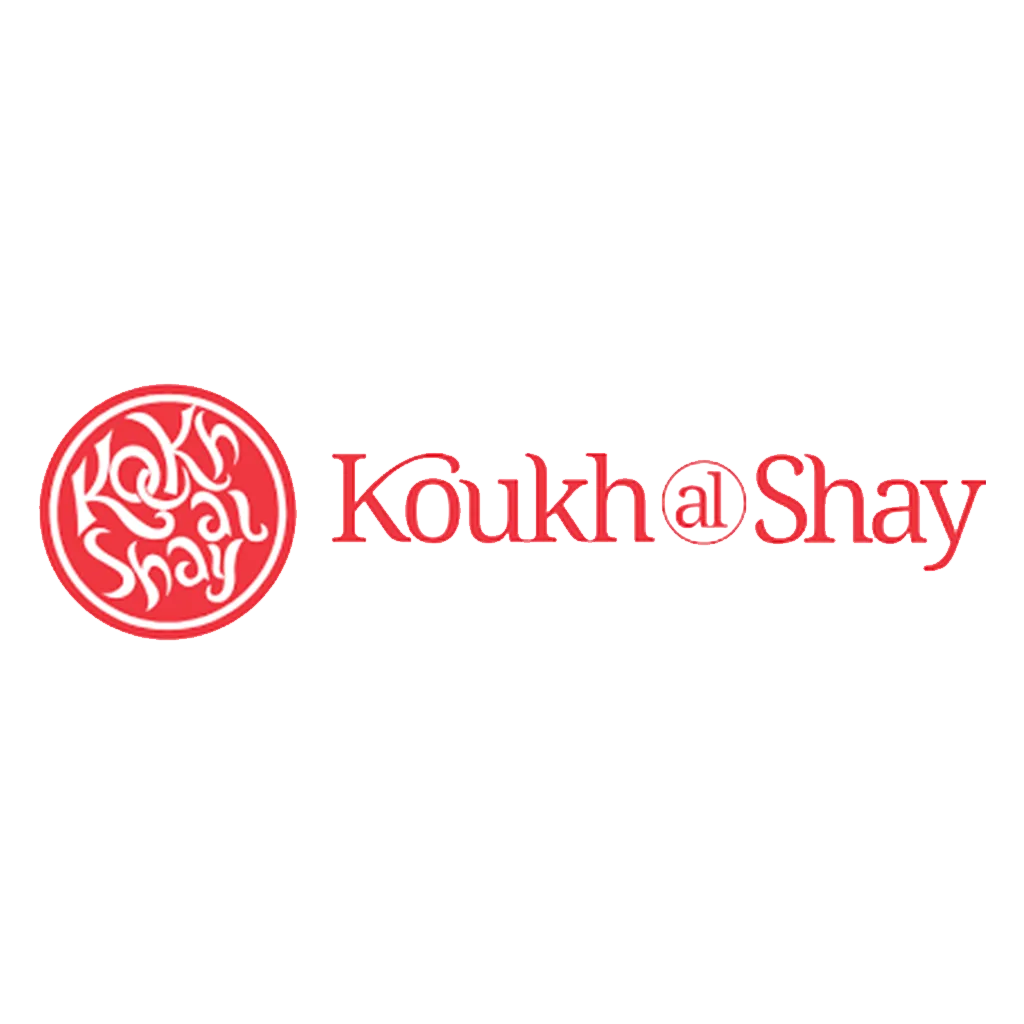 KOUKH-SHAY.webp