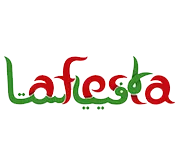 LaFiesta_logo.webp