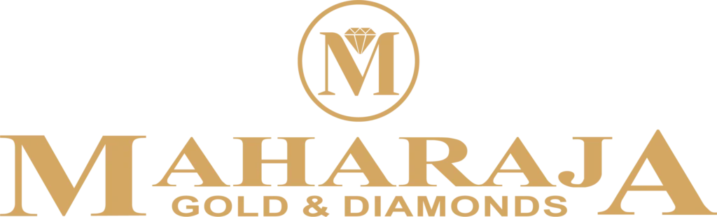 MAHARAJA-scaled.webp