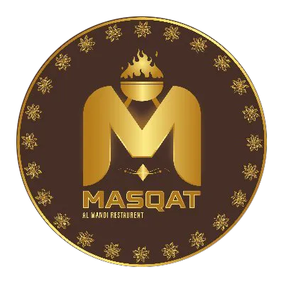 MASQAT.webp