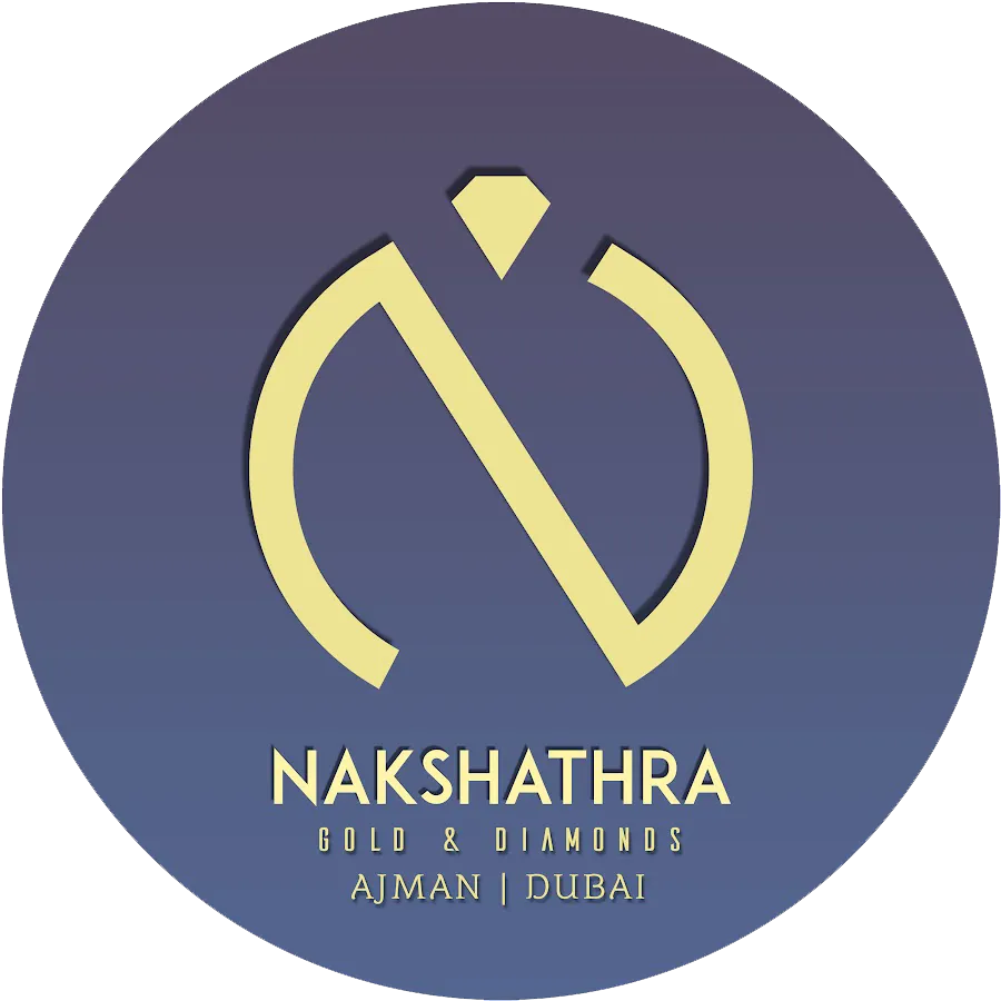NAKSHATRA.webp