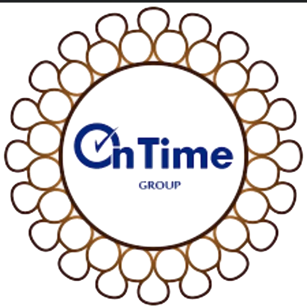 ON-TIME.webp