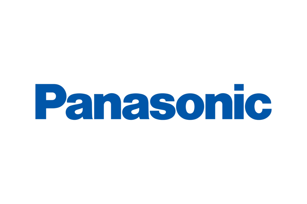 Panasonic_brand-Logo.wine_-scaled.webp