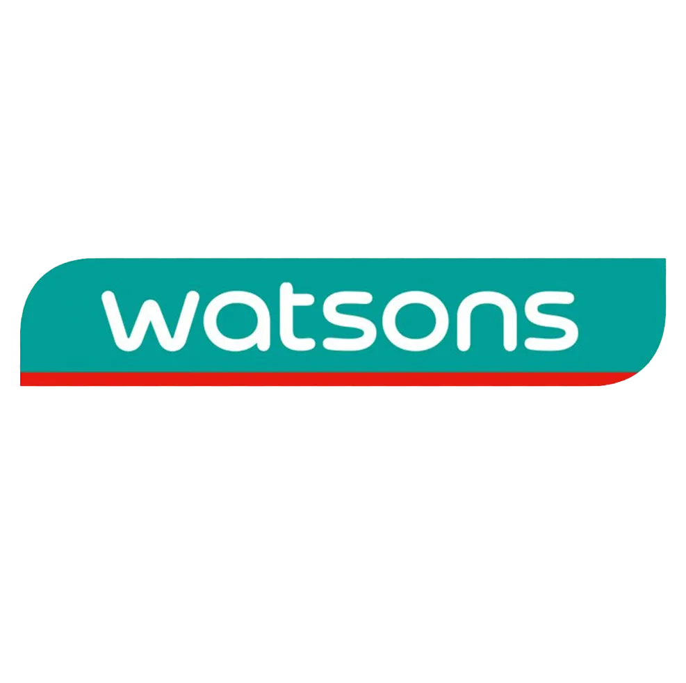 WATSONS.webp