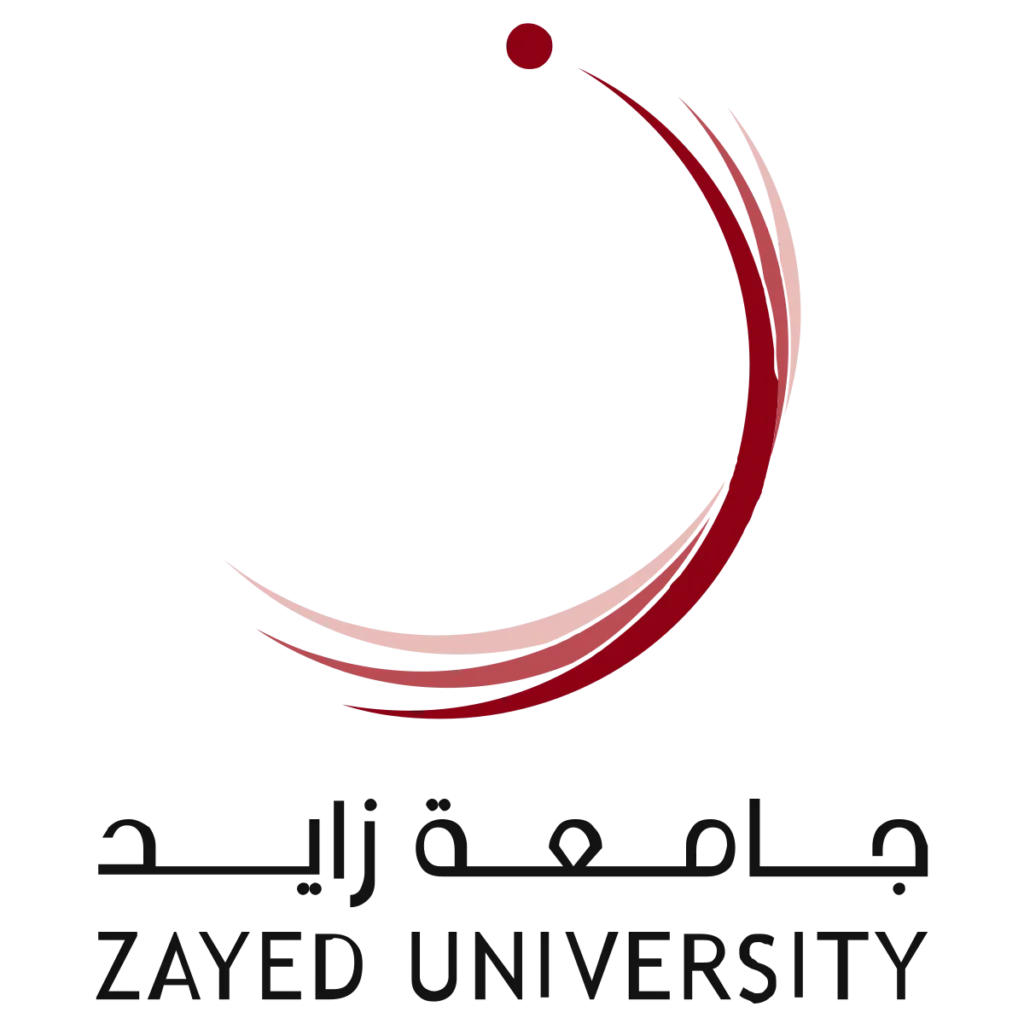 Zayed_University1.webp