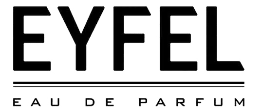 eyefel.webp