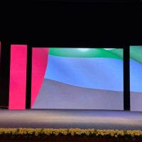 WhatsApp Image 2025-10-03 at 6.38.13 PM